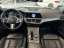 BMW 330 330i Touring