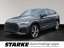 Audi Q5 40 TDI Quattro S-Line S-Tronic Sportback