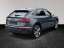 Audi Q5 40 TDI Quattro S-Line S-Tronic Sportback