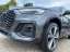 Audi Q5 40 TDI Quattro S-Line S-Tronic Sportback