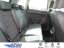 Seat Ateca Xperience 1.5l TSI 110kW 6-Gang LED Kamera Navi