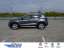 Seat Ateca Xperience 1.5l TSI 110kW 6-Gang LED Kamera Navi