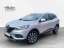 Renault Kadjar EDC Intens TCe 160
