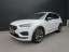 Seat Tarraco 2.0 TSI 4Drive DSG FR-lijn