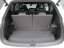 Seat Tarraco 2.0 TSI 4Drive DSG FR-lijn