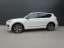 Seat Tarraco 2.0 TSI 4Drive DSG FR-lijn