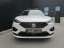 Seat Tarraco 2.0 TSI 4Drive DSG FR-lijn