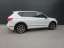 Seat Tarraco 2.0 TSI 4Drive DSG FR-lijn