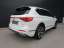 Seat Tarraco 2.0 TSI 4Drive DSG FR-lijn