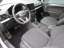 Seat Tarraco 2.0 TSI 4Drive DSG FR-lijn