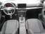 Seat Tarraco 2.0 TSI 4Drive DSG FR-lijn