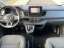 Renault Trafic Blue Grand Spaceclass dCi 150