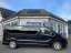 Renault Trafic Blue Grand Spaceclass dCi 150