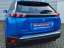 Peugeot 2008 Allure Pack PureTech