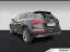 Audi Q5 40 TDI Quattro S-Tronic