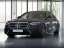 Mercedes-Benz S 600 4MATIC AMG Limousine Lang