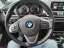 BMW 225 Active Tourer