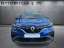 Renault Captur EDC RS