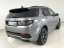 Land Rover Discovery Sport AWD Dynamic P300e R-Dynamic SE