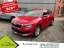 Skoda Kamiq 1.0 TSI Ambition