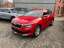 Skoda Kamiq 1.0 TSI Ambition