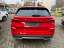 Skoda Kamiq 1.0 TSI Ambition