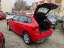 Skoda Kamiq 1.0 TSI Ambition