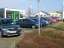 Skoda Fabia Tour