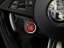 Alfa Romeo Giulia Carbon Quadrifoglio