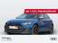 Audi A1 40 TFSI Competition S-Line