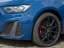 Audi A1 40 TFSI Competition S-Line