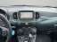 Fiat 500 RockStar Navi DAB Pano PDC AppleCarPlay