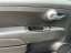 Fiat 500 RockStar Navi DAB Pano PDC AppleCarPlay