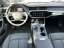 Audi A6 40 TDI Avant S-Tronic