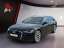 Audi A6 40 TDI Avant S-Tronic