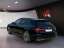 Audi A6 40 TDI Avant S-Tronic