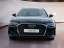 Audi A6 40 TDI Avant S-Tronic