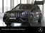 Mercedes-Benz GLS 63 AMG 4MATIC AMG