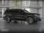 Mercedes-Benz GLS 63 AMG 4MATIC AMG