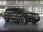 Mercedes-Benz GLS 63 AMG 4MATIC AMG