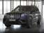 Mercedes-Benz GLS 63 AMG 4MATIC AMG