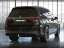 Mercedes-Benz GLS 63 AMG 4MATIC AMG