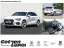 Audi A3 35 TFSI S-Line Sportback