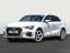 Audi A3 35 TFSI S-Line Sportback