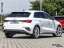 Audi A3 35 TFSI S-Line Sportback