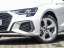 Audi A3 35 TFSI S-Line Sportback