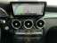 Mercedes-Benz GLC 220 4M*MBUX*virtualCockp*Nav*LED*AHK*Sound-System