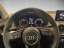 Audi Q2 35 TDI S-Tronic