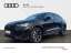 Audi Q3 40 TFSI Quattro S-Line S-Tronic Sportback