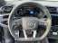 Audi Q3 40 TFSI Quattro S-Line S-Tronic Sportback